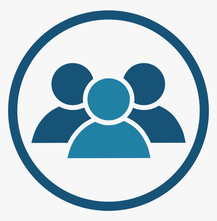 384-3840161_blue-community-icon-png-transparent-png 384-3840161_blue-community-icon-png-transparent-png